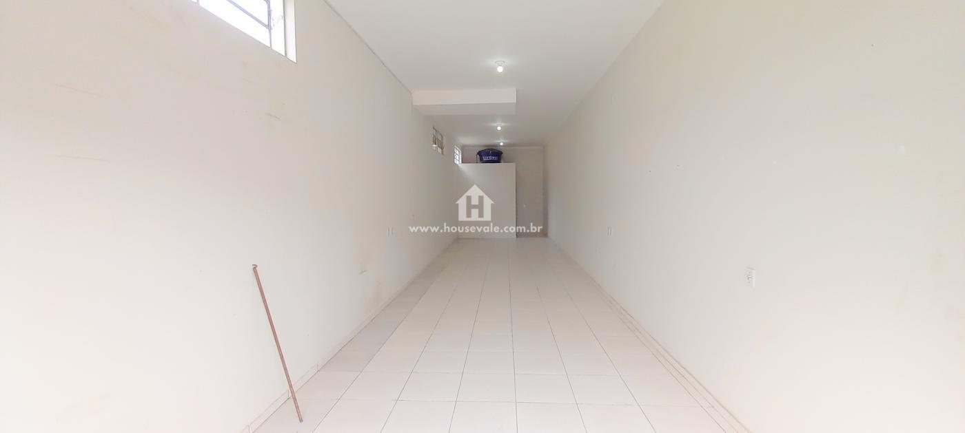 Prédio Inteiro à venda com 2 quartos, 120m² - Foto 28