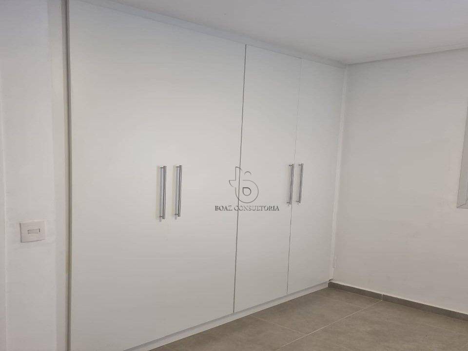 Apartamento à venda com 2 quartos, 76m² - Foto 14