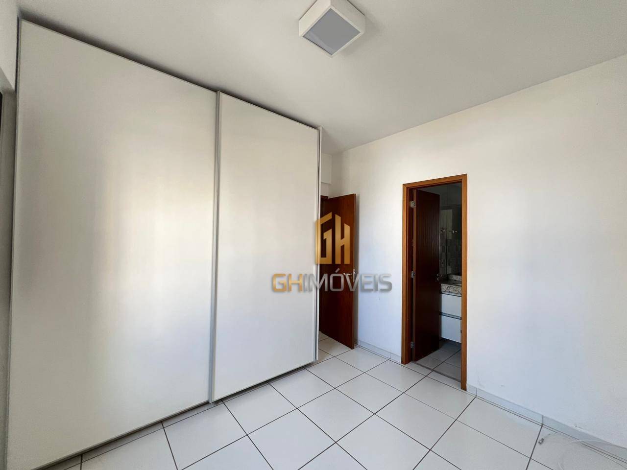 Apartamento à venda com 2 quartos, 66m² - Foto 9