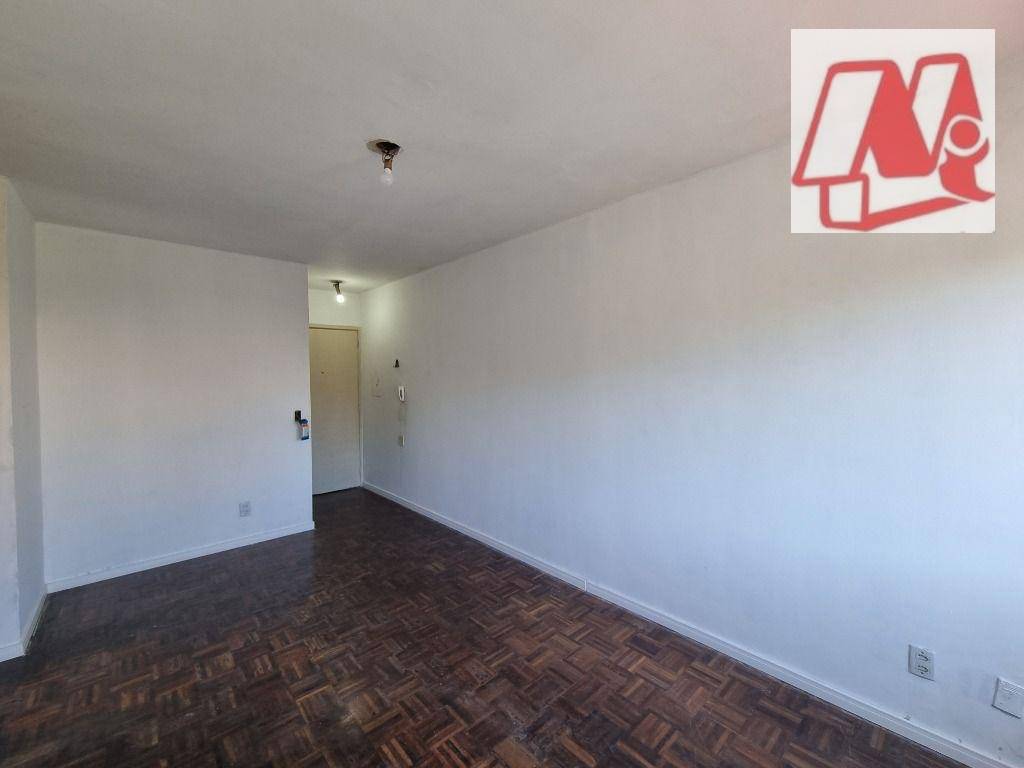 Apartamento para alugar com 2 quartos, 87m² - Foto 4