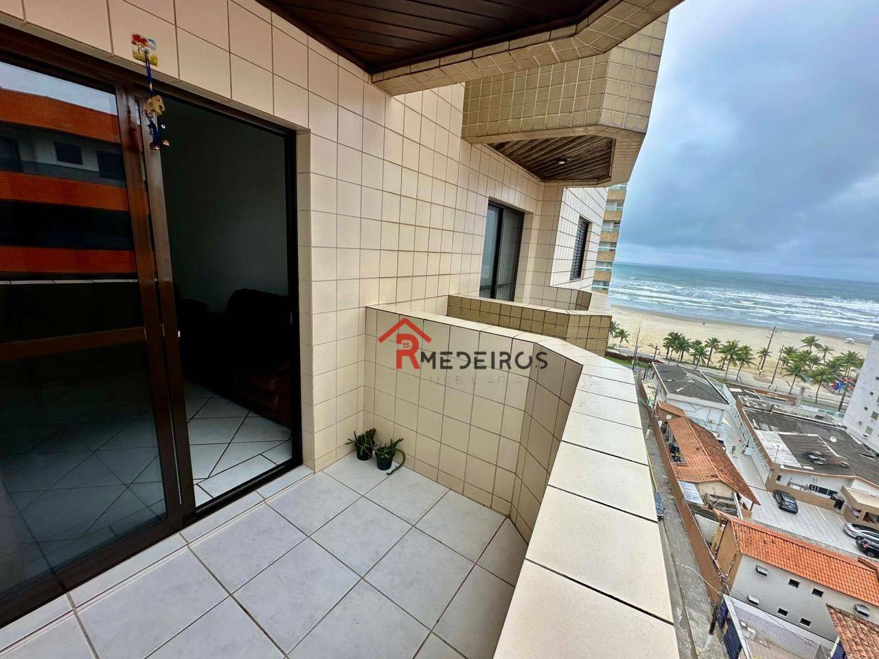 Apartamento à venda com 2 quartos, 81m² - Foto 4