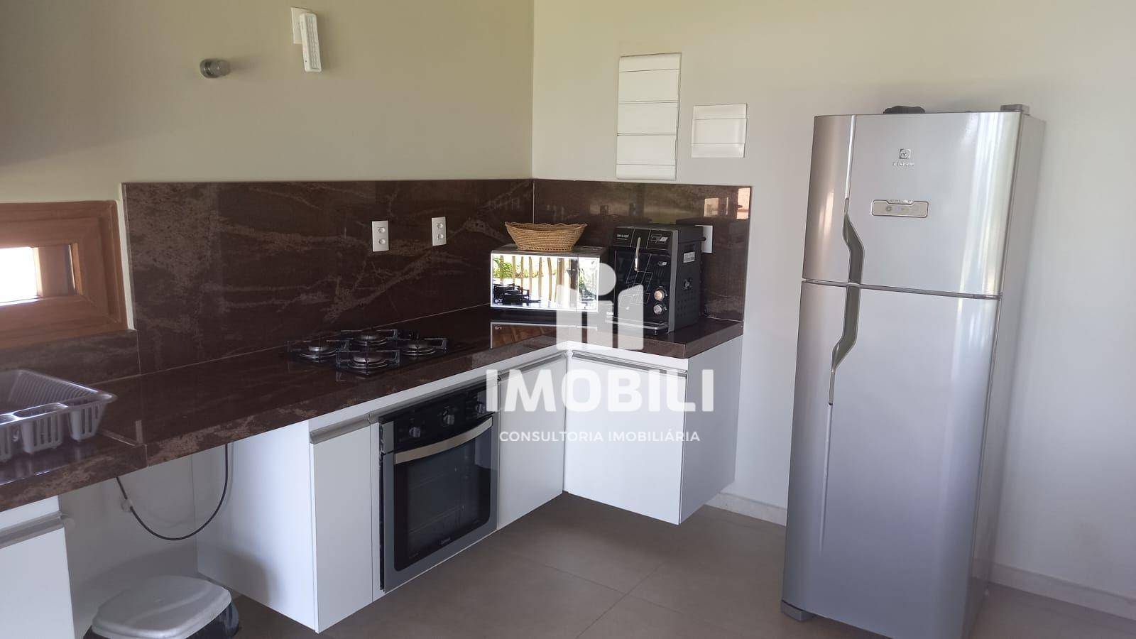 Casa de Condomínio à venda com 2 quartos, 316m² - Foto 20