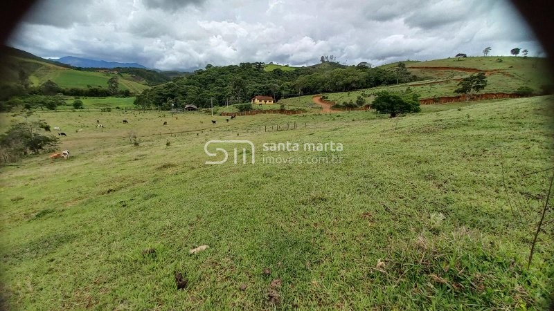 Fazenda à venda, 36m² - Foto 14