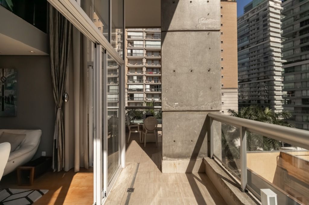 Apartamento à venda com 2 quartos, 146m² - Foto 21