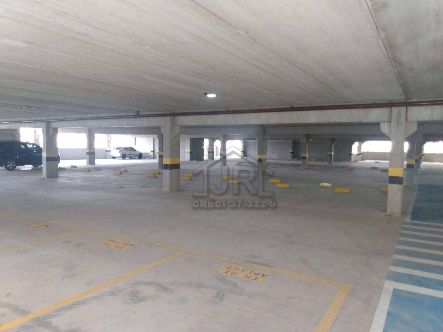 Apartamento para alugar com 2 quartos, 46m² - Foto 35