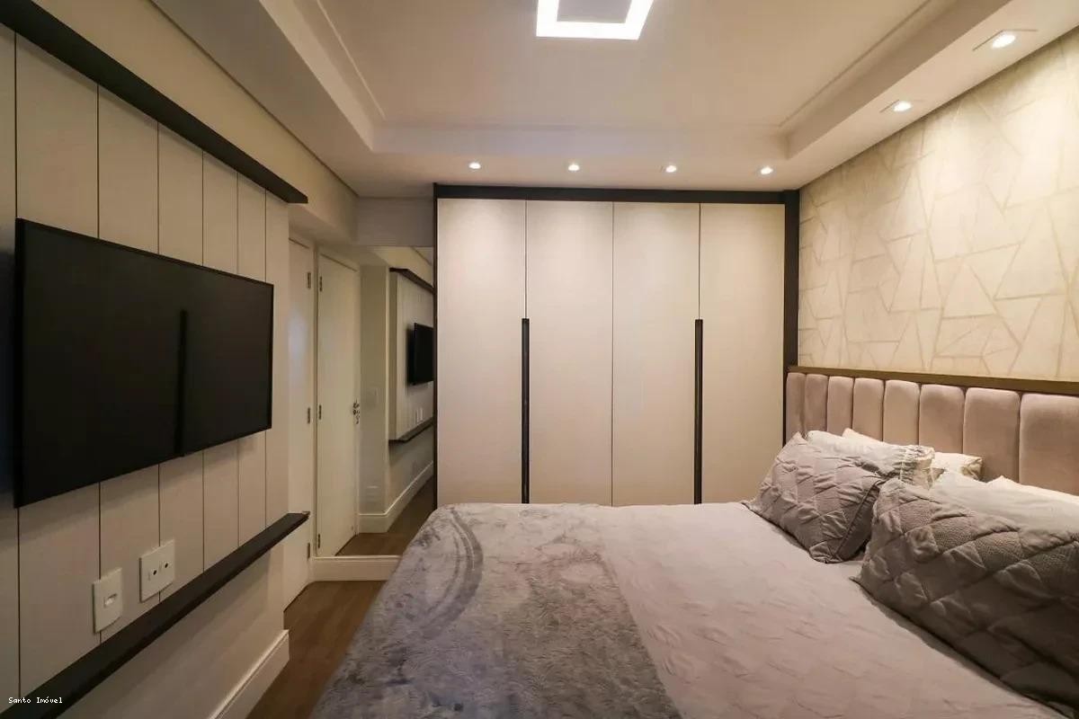 Apartamento à venda com 2 quartos, 63m² - Foto 13