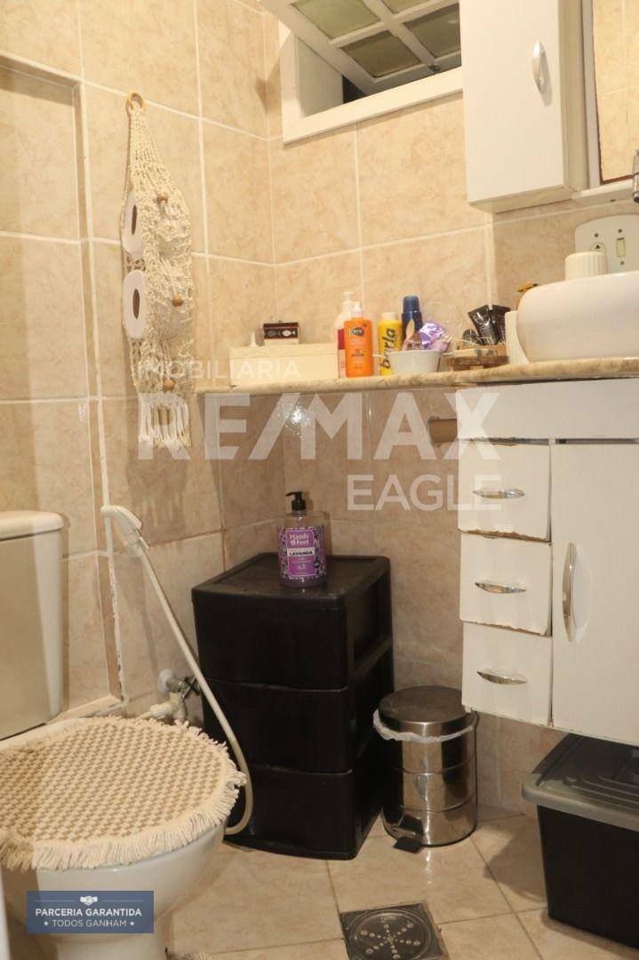 Apartamento à venda com 2 quartos, 59m² - Foto 15