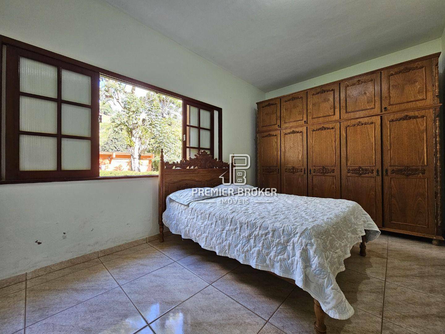 Sítio à venda com 4 quartos, 500m² - Foto 11