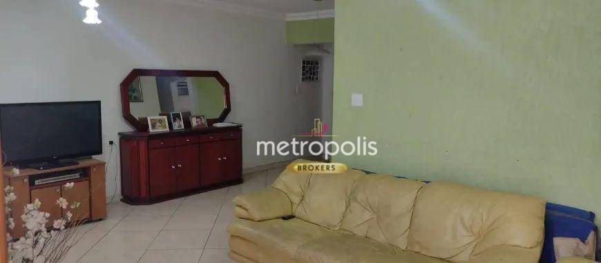 Sobrado à venda com 3 quartos, 162m² - Foto 4