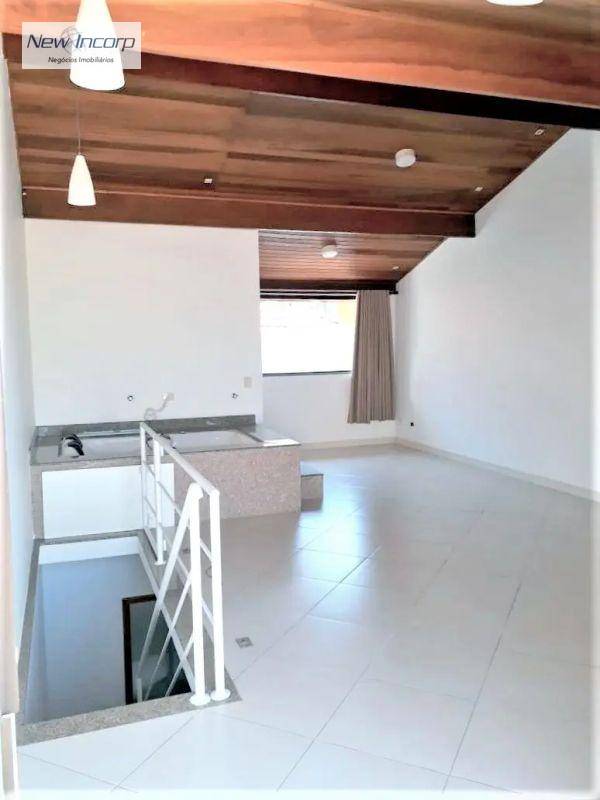 Casa de Condomínio à venda com 3 quartos, 100m² - Foto 27