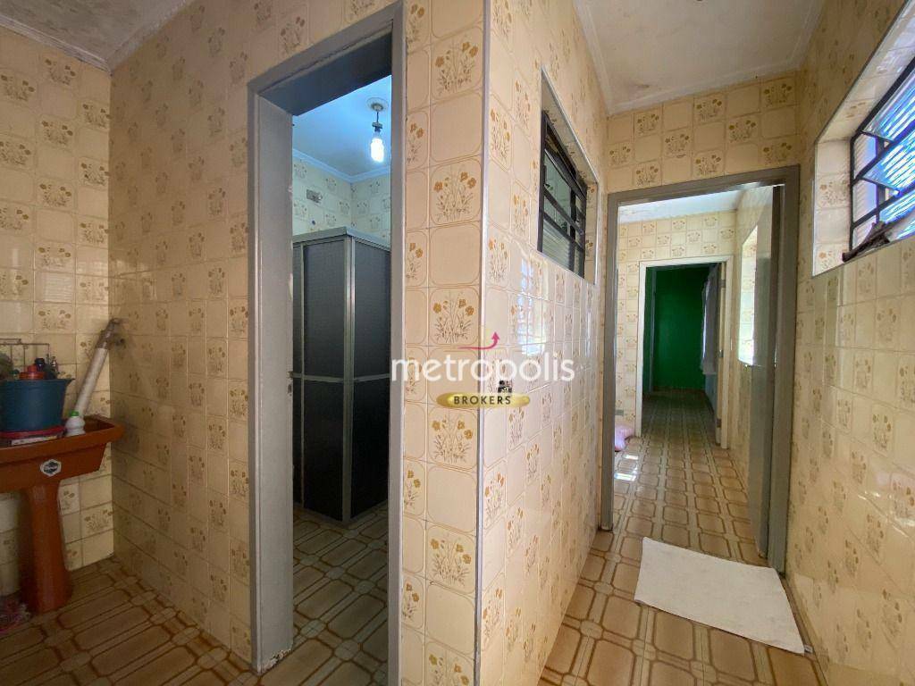 Sobrado à venda com 2 quartos, 223m² - Foto 10