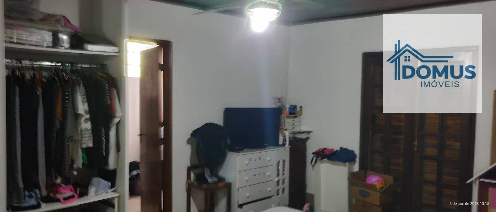 Chácara à venda com 3 quartos, 200m² - Foto 14