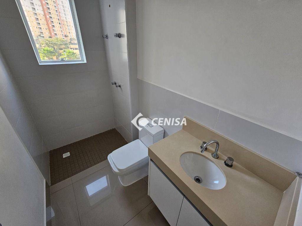 Apartamento à venda e aluguel com 3 quartos, 86m² - Foto 14