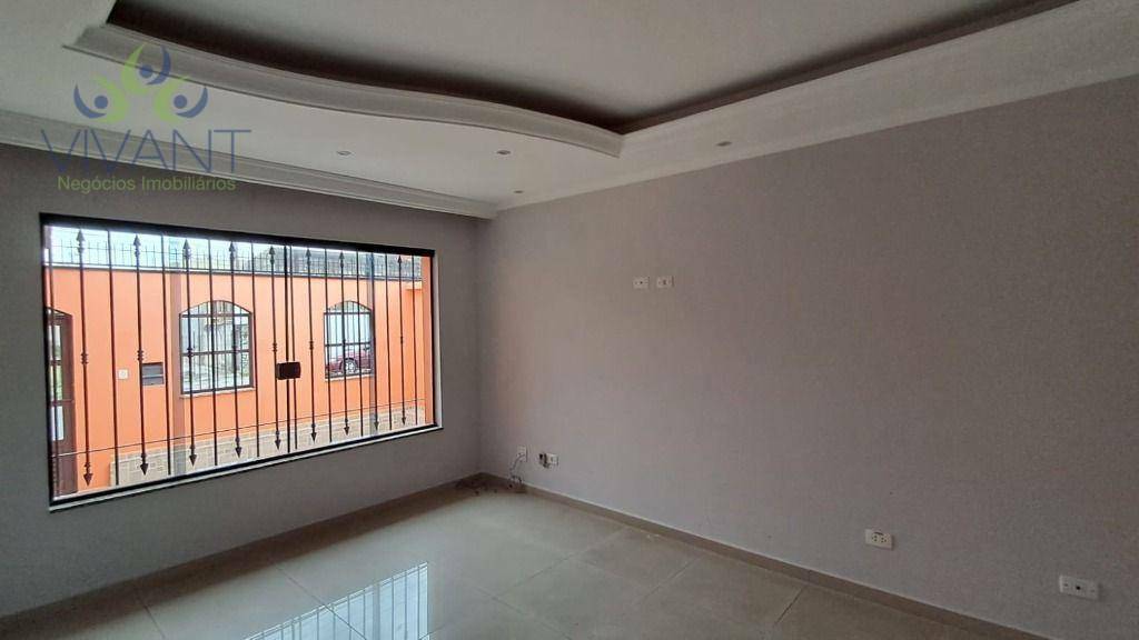 Casa para alugar com 4 quartos, 280m² - Foto 49