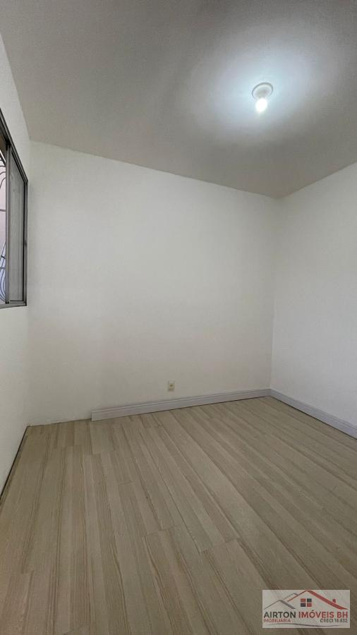 Apartamento à venda com 2 quartos, 50m² - Foto 17