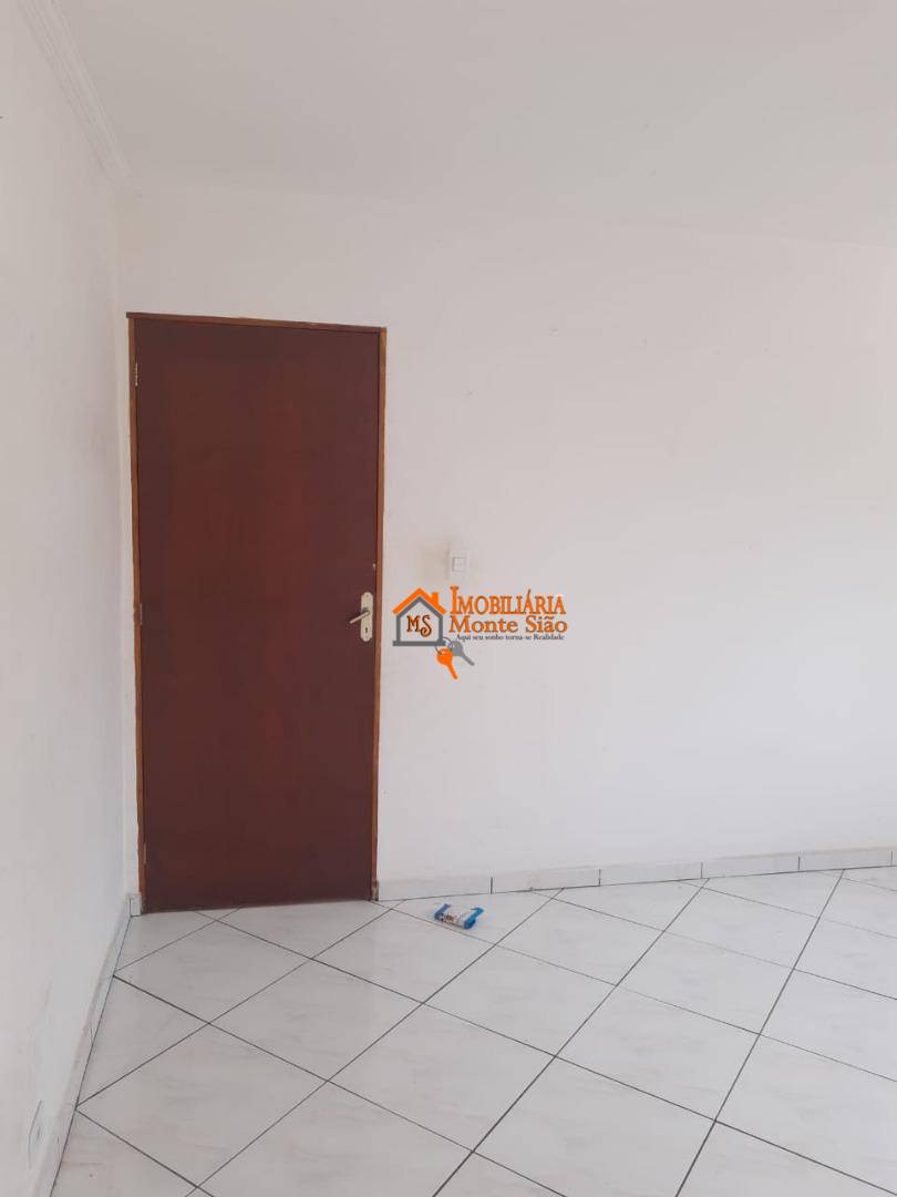 Sobrado à venda com 6 quartos, 250M2 - Foto 26