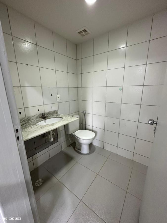 Prédio Inteiro para alugar com 1 quarto, 560m² - Foto 14