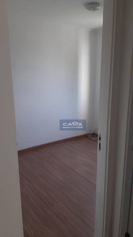 Apartamento à venda com 2 quartos, 52m² - Foto 15