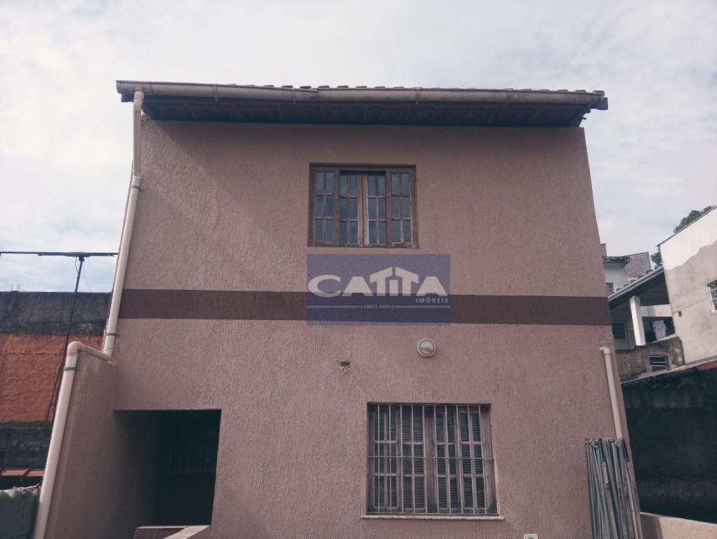 Casa à venda com 3 quartos, 150m² - Foto 18