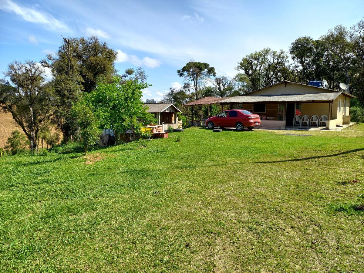 Chácara à venda, 9075m² - Foto 3