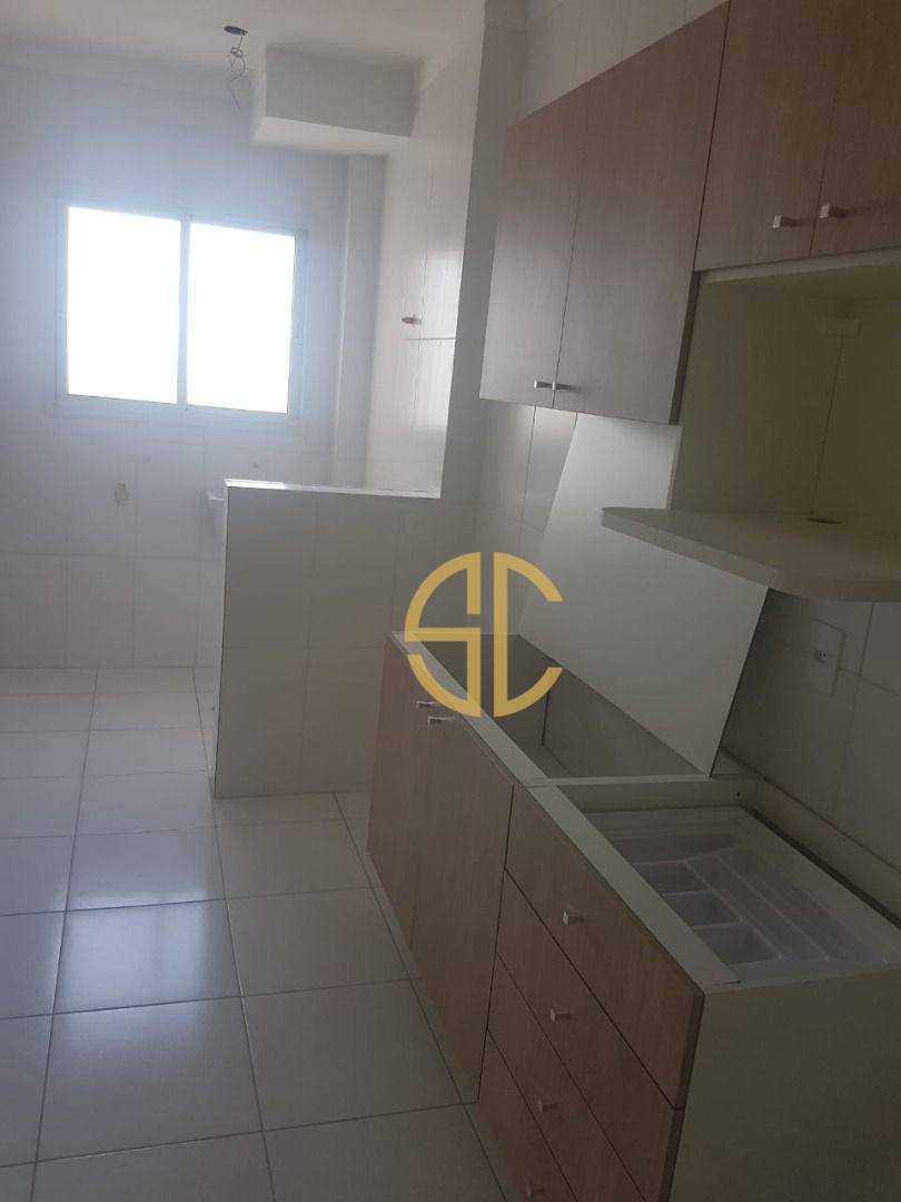 Apartamento à venda com 2 quartos, 75m² - Foto 16