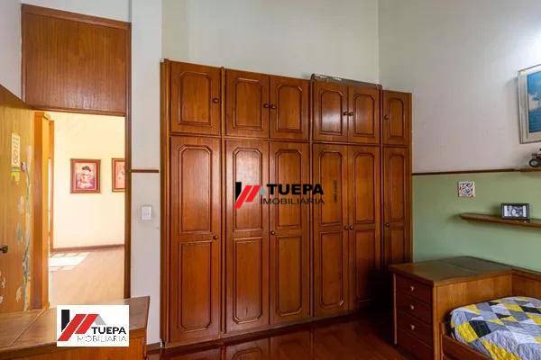 Casa à venda com 3 quartos, 310m² - Foto 53