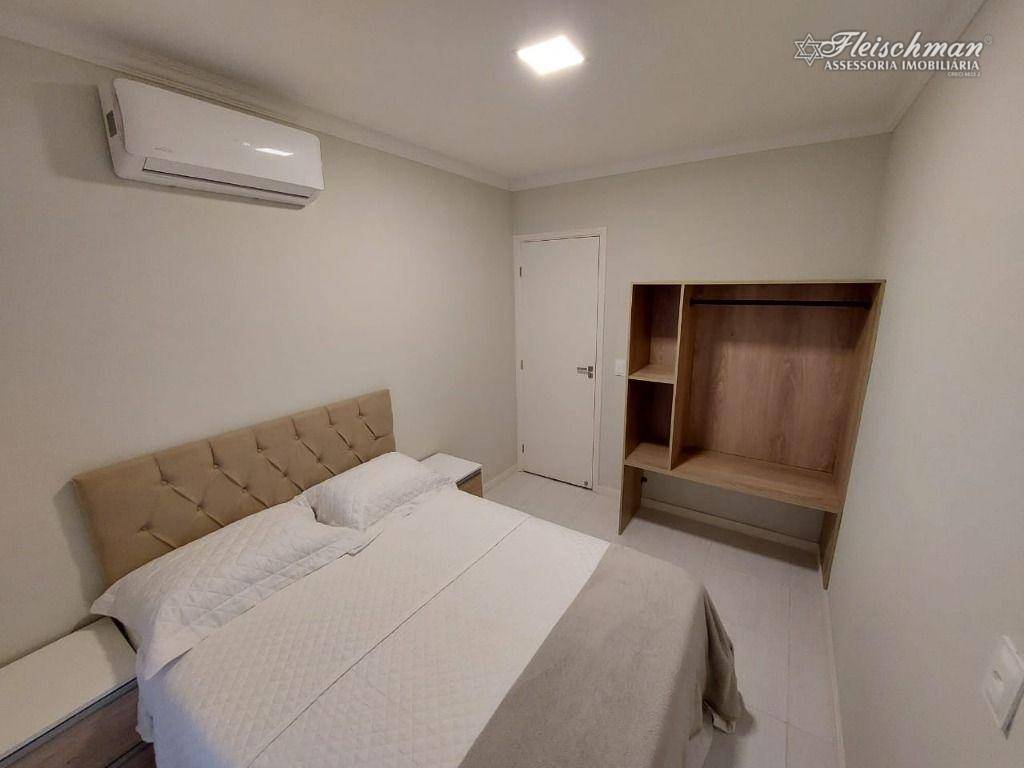 Apartamento à venda com 3 quartos, 75m² - Foto 15