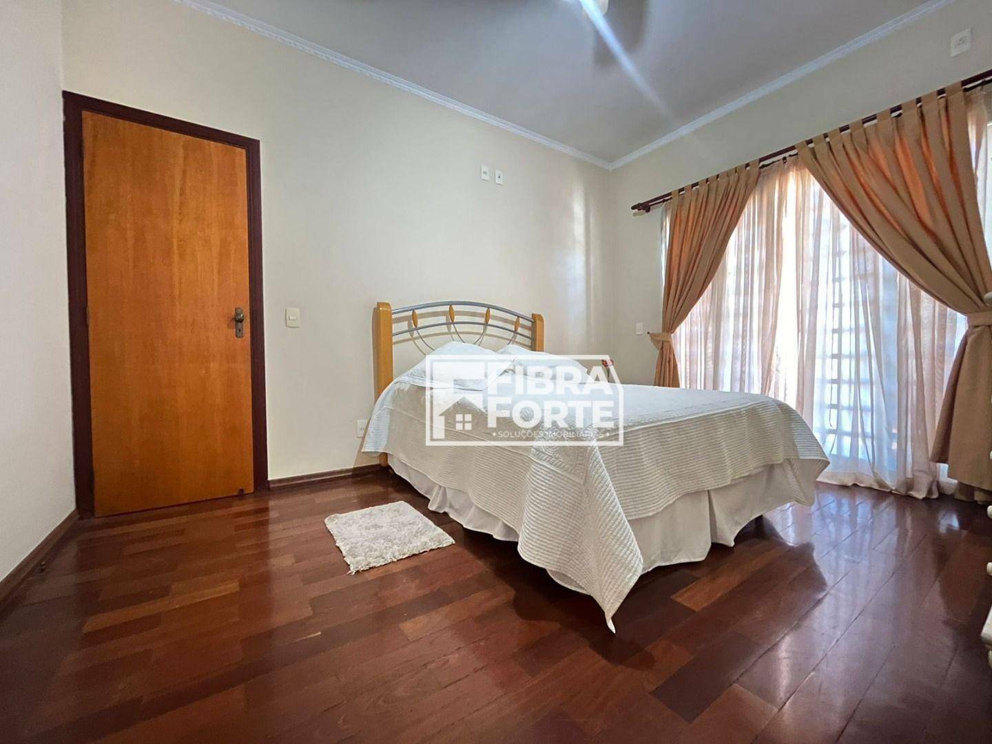 Casa à venda com 3 quartos, 191m² - Foto 24