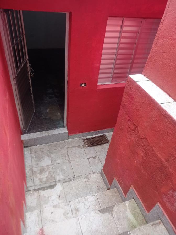 Sobrado à venda com 4 quartos, 200m² - Foto 31