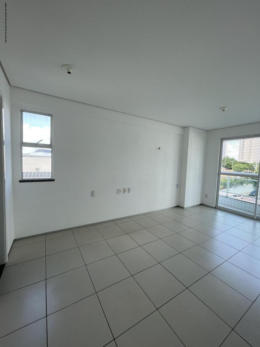 Apartamento à venda com 3 quartos, 97m² - Foto 27