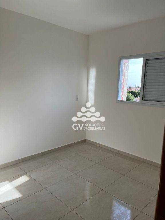 Apartamento à venda com 2 quartos, 59m² - Foto 17