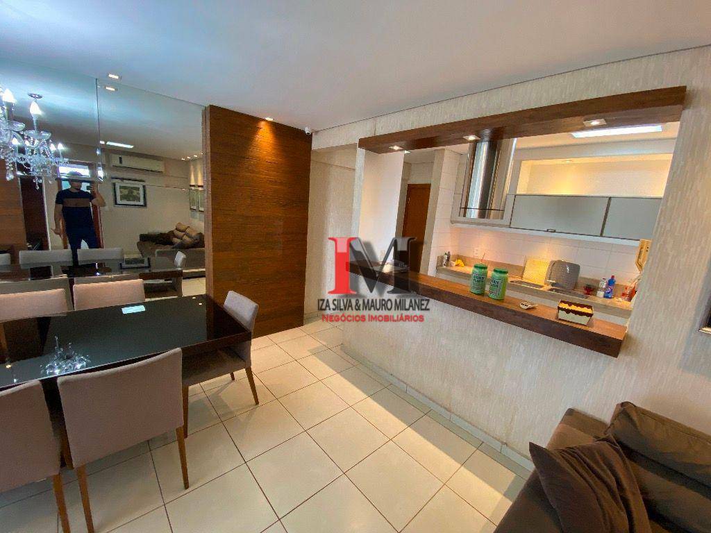 Apartamento para alugar com 2 quartos, 96M2 - Foto 29