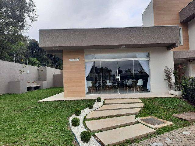 Sobrado à venda com 3 quartos, 122m² - Foto 34