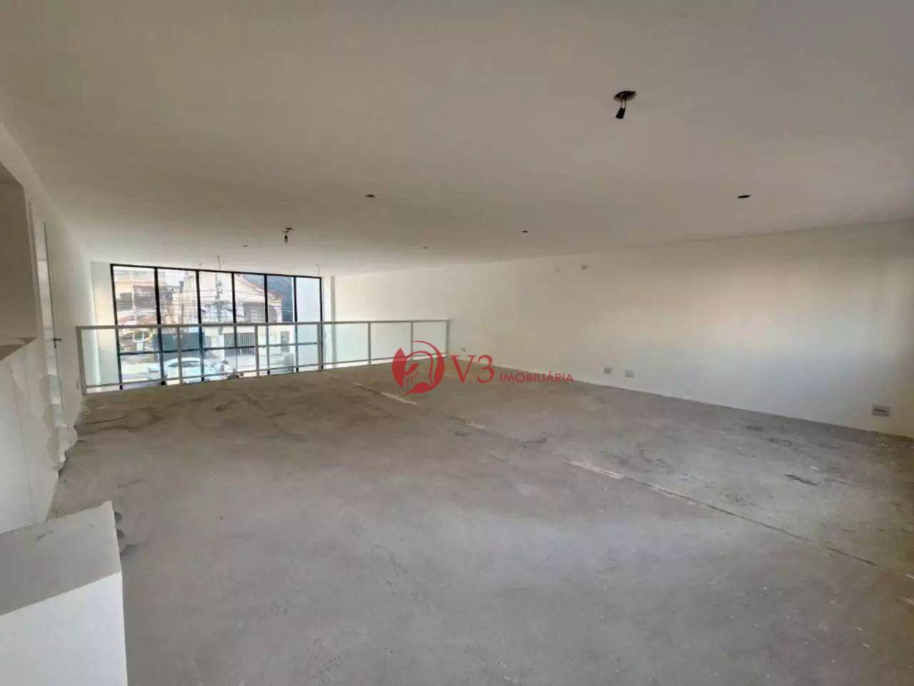 Loja-Salão para alugar, 287m² - Foto 5