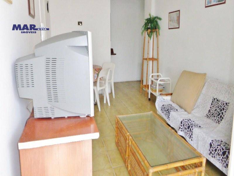 Apartamento à venda com 3 quartos, 90m² - Foto 2