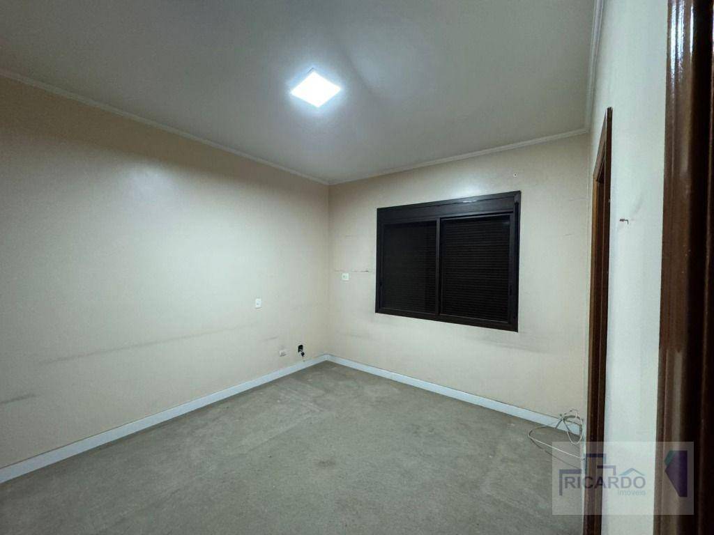 Apartamento, 5 quartos, 478 m² - Foto 14