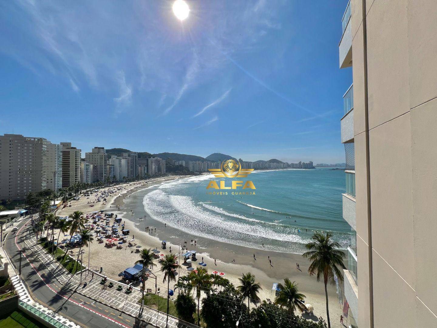 Apartamento à venda com 3 quartos, 110m² - Foto 12