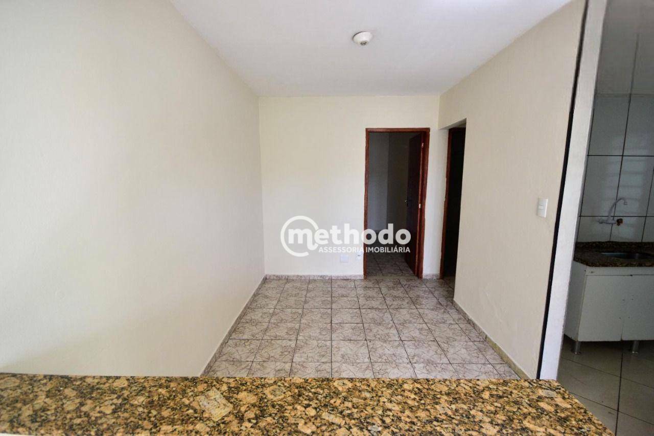 Casa à venda com 5 quartos, 250m² - Foto 16