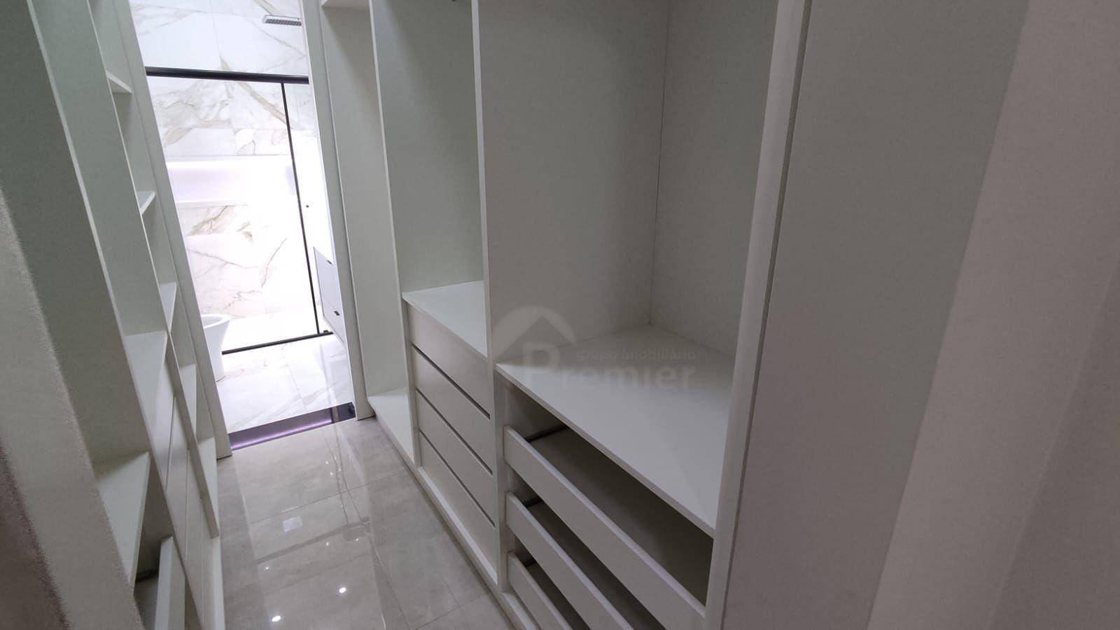 Casa de Condomínio à venda com 3 quartos, 180m² - Foto 19