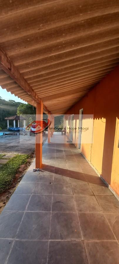 Chácara à venda com 5 quartos, 2500m² - Foto 45