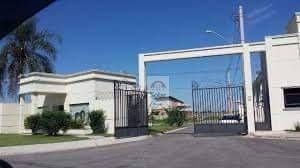 Casa de Condomínio à venda e aluguel com 3 quartos, 180m² - Foto 22