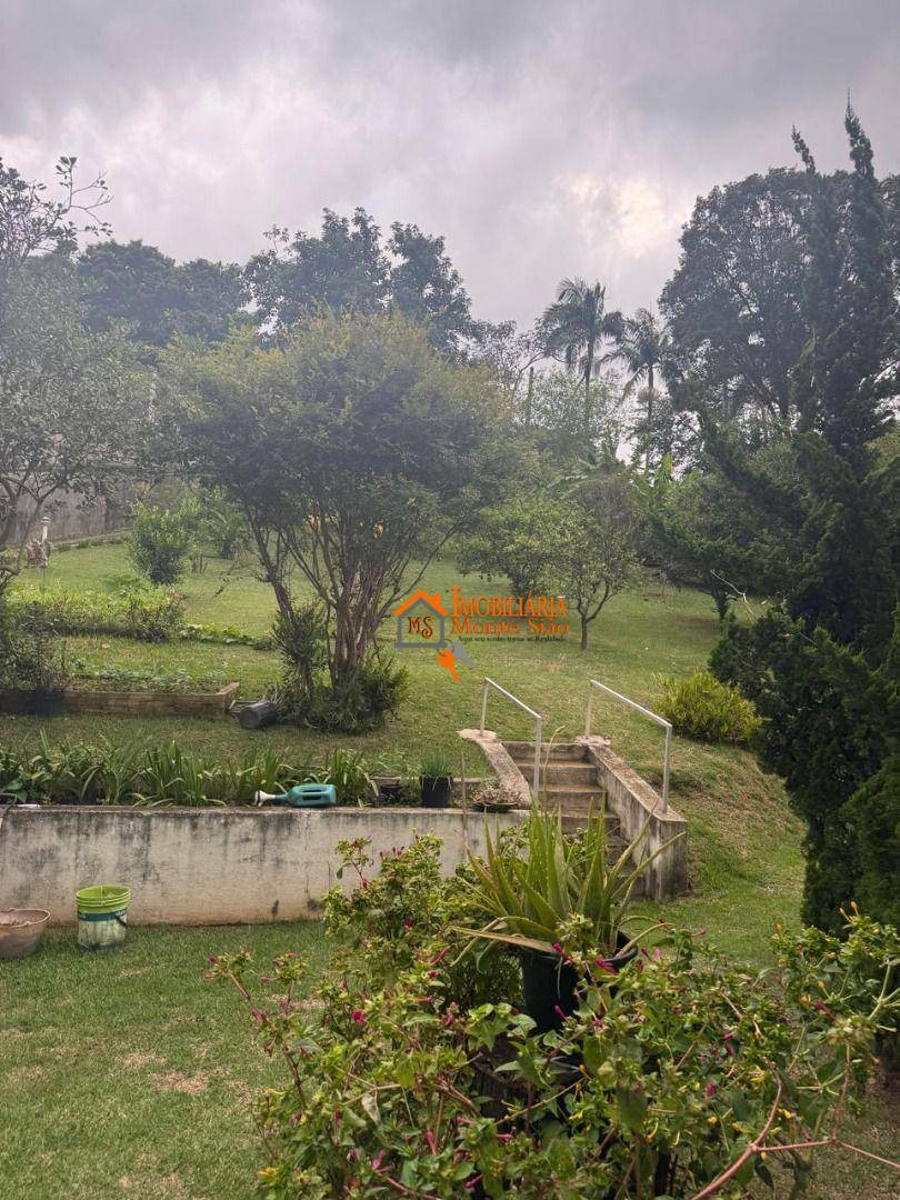 Casa de Condomínio à venda com 2 quartos, 180m² - Foto 15