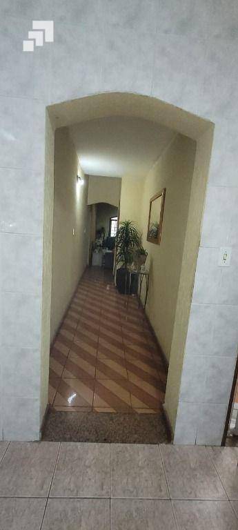 Sobrado à venda com 3 quartos, 110m² - Foto 21