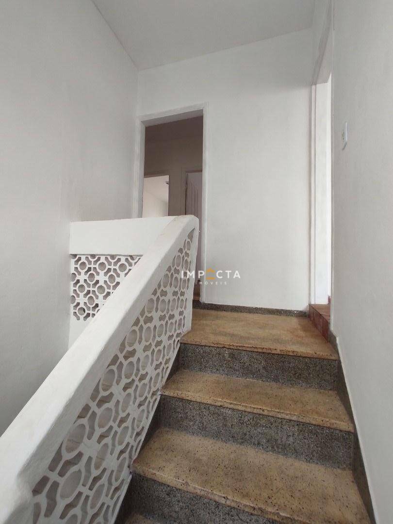 Casa à venda com 4 quartos, 186m² - Foto 10