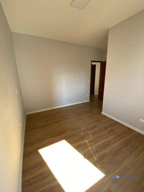 Apartamento para alugar com 3 quartos, 62M2 - Foto 10