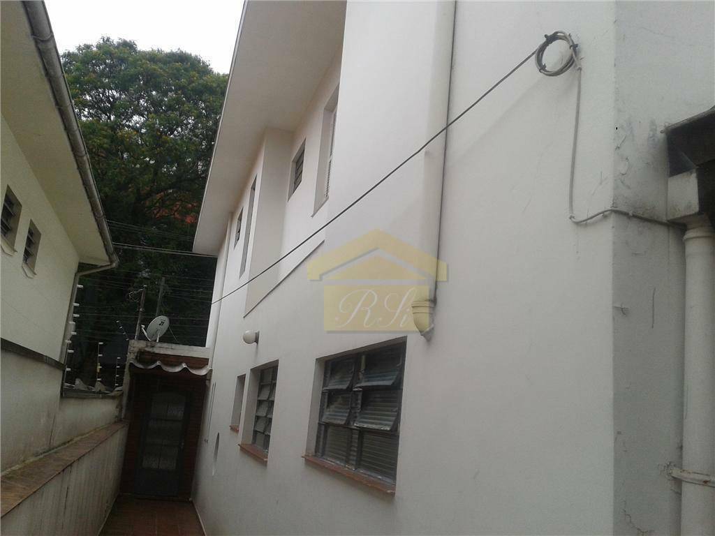 Sobrado à venda com 3 quartos, 150m² - Foto 9