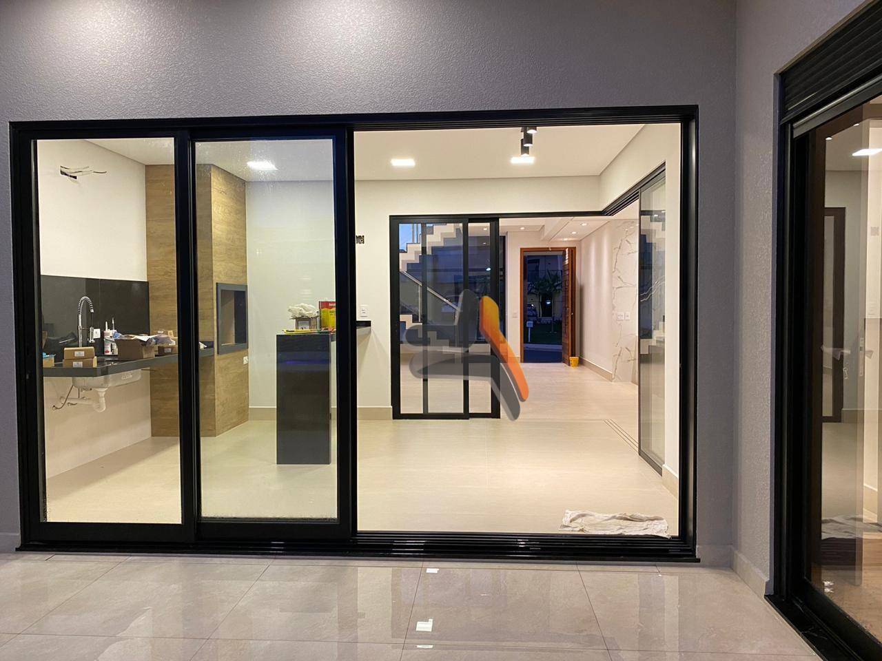 Sobrado à venda com 3 quartos, 260m² - Foto 10