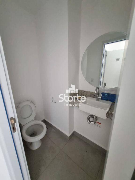 Apartamento à venda com 3 quartos, 81m² - Foto 8