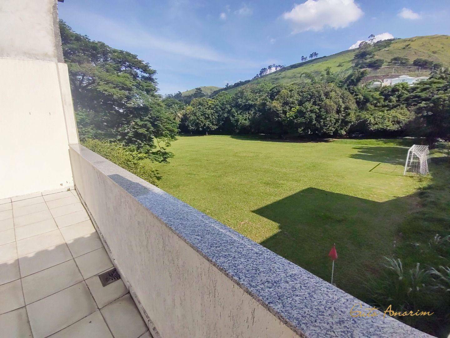 Casa à venda e aluguel com 4 quartos, 400m² - Foto 9