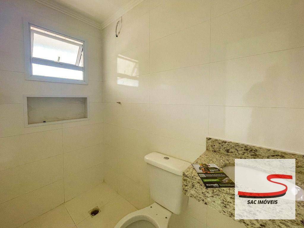 Apartamento à venda com 2 quartos, 88m² - Foto 12